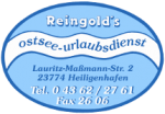 Reingold-Logo-frei-215x150.png